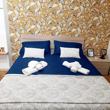 Basilica San Paolo *