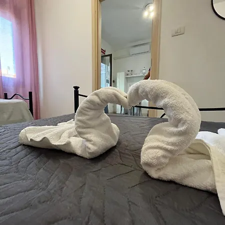 Basilica San Paolo * Rom