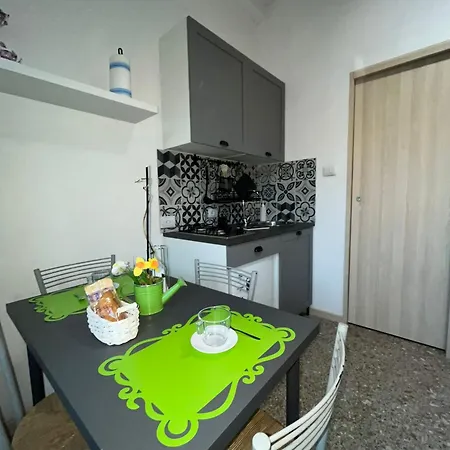 Basilica San Paolo * Rom