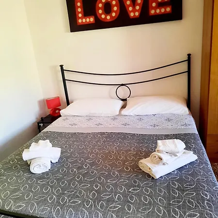 Basilica San Paolo * Rom