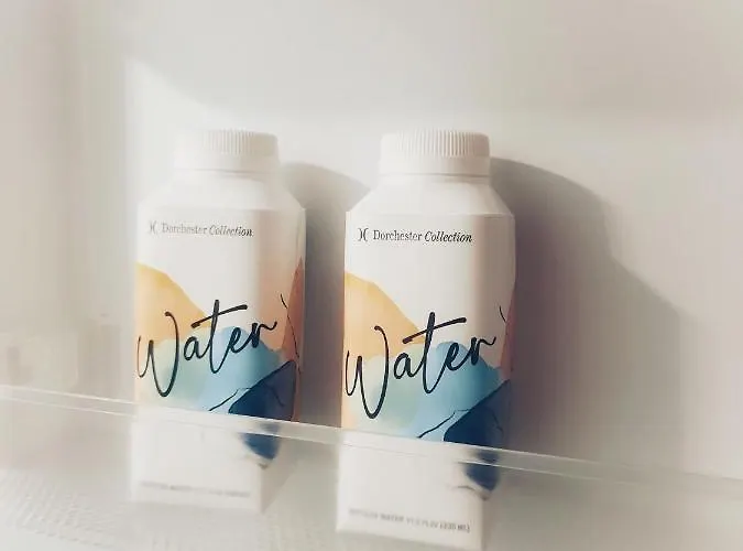 Basilica San Paolo * Roma