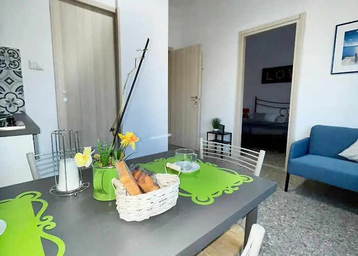 Basilica San Paolo *