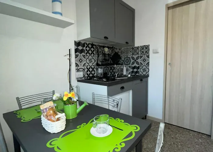 Basilica San Paolo * Roma