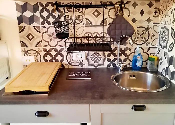 Basilica San Paolo Roma