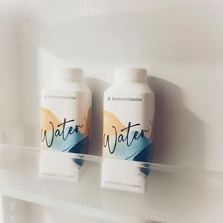 Basilica San Paolo * Рим