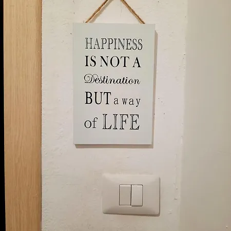 Basilica San Paolo Апартаменты Рим